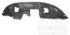 MITSUBISHI 5379A032 Silencing Material, engine bay